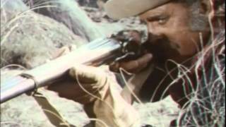 Valdez Is Coming Official Trailer 1  Burt Lancaster Movie 1971 HD