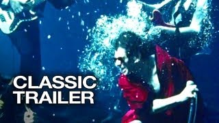 Sex  Drugs  Rock  Roll 2010 Official Trailer 1  Andy Serkis Movie HD