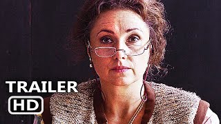 THE TEACHER Trailer Corrupted Teacher  True Story 2017