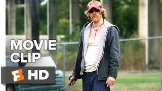 Kidnap Movie Clip  All I Want is My Son 2017  Movieclips Coming Soon