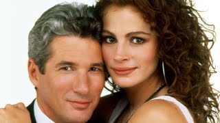 Why Hollywood Wont Cast Richard Gere Anymore