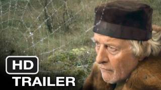 The Mill and The Cross 2011 Movie Trailer HD