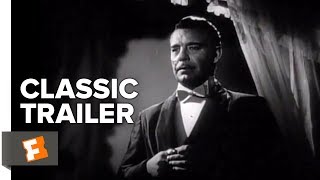 Son of Dracula 1943 Official Trailer 1  Samuel S Hinds Movie