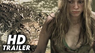 Black Water 2007 Original Trailer FHD