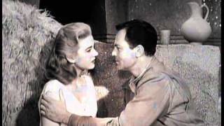 The Mole People Official Trailer 1  Nestor Paiva Movie 1956 HD