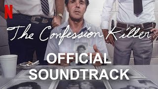 The Confession Killer Netflix Intro  Soundtrack