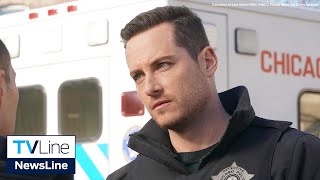 Chicago PD Vet Jesse Lee Soffer Joins FBI International Season 4