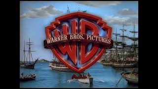 Warner Bros Pictures Captain Horatio Hornblower