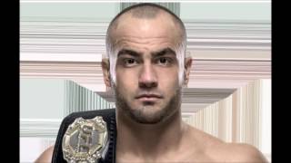 UFC 205 Alvarez vs McGregor Predictions