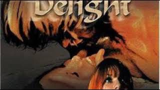 Turkish Delight 1973 film  Wikipedia audio article