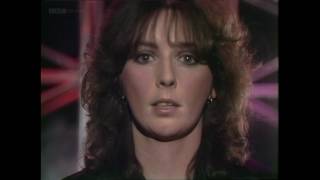 Clannad  Theme From Harrys Game TOTP 1982