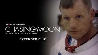 Chapter 1  Part 1  Chasing the Moon  American Experience  PBS