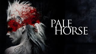 Pale Horse  Official Trailer  Summer Hill Entertainment