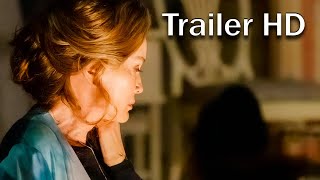 The Great Lillian Hall 2024  Official HD Trailer  HBO