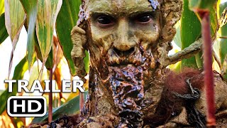 YOU SHALL NOT SLEEP TONIGHT Official Trailer 2024