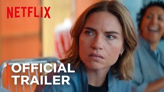 Baby Fever Season 2  Official Trailer  Netflix