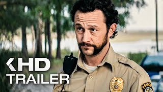 GREEDY PEOPLE Trailer 2024 Joseph GordonLevitt