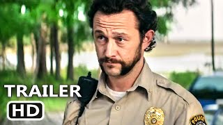 GREEDY PEOPLE Trailer 2024  Joseph GordonLevitt