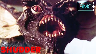 Horrors Greatest Official Trailer  Shudder