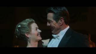 REAGAN Movie Official Trailer 2024  In Theaters August 30