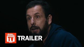 Adam Sandler Love You Trailer