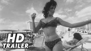 I Am Cuba 1964 Original US Trailer HD