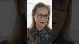 Meryl Streep on Fighting Sexism in Hollywood  This Changes Everything  Watch on Prime