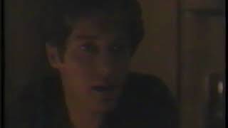 White Palace TV Spot 1 1990