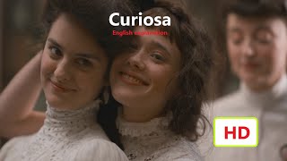 Curiosa 2019 HD trailer