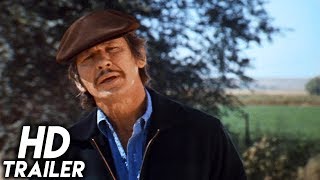 Mr Majestyk 1974 ORIGINAL TRAILER HD 1080p