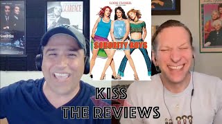 Sorority Boys 2002 Movie Review  Retrospective