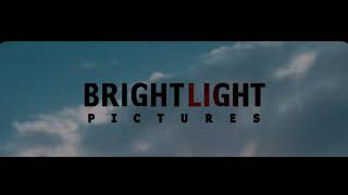 Rogue Pictures  Brightlight Pictures  Gold Circle Films White Noise 2 The Light