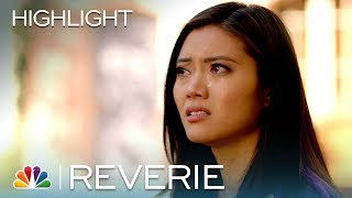 Reverie  The Big Surprise Episode Highlight
