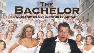 The Bachelor 1999 Review