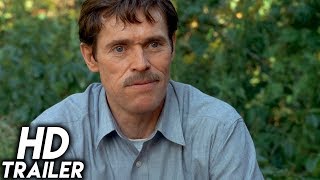 The Clearing 2004 ORIGINAL TRAILER HD 1080p