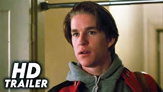 Vision Quest 1985 ORIGINAL TRAILER HD 1080p