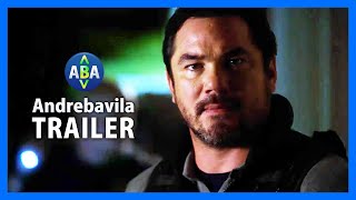 Gosnell The Trial of Americas Biggest Serial Killer 2018  Trailer Legendado