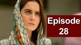 Watch Ishq Tamasha Episode 28  Promo  Trailer  Hum Tv