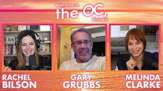 The Groundhogs Day with Gary Grubbs I Welcome to the OC Bitches Podcast