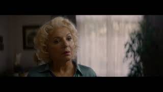 MAJKA MARA  MOTHER MARA  official trailer English