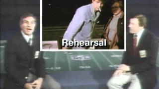 HBO  Inside the NFL Super Bowl 1982