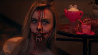 STREAM  Terrifier Teams Next Horror Movie Only in Theaters August 21