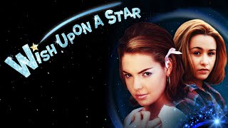 Wish Upon A Star  Full Family Movie  WATCH FOR FREE