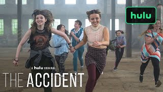 The Accident  Trailer Official  Hulu