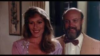 Eating Raoul 1982  Full Movie  Cult Classic Black Comedy