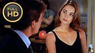  FOR LOVE OR MONEY 1993  Trailer  Full HD  1080p