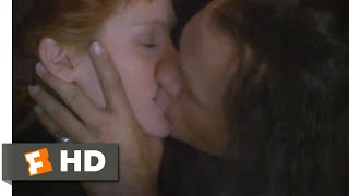 Mary Reilly 1996  Mr Hydes Kiss Scene 510  Movieclips