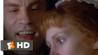 Mary Reilly 1996  Is Evil Stronger Than Good Scene 710  Movieclips