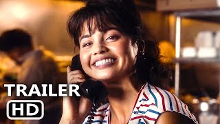 THE 430 MOVIE Trailer 2024 Justin Long Kevin Smith Teen Comedy Movie