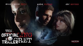 THE KILLING SECRET 1997  Official Trailer  HD